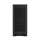 FRACTAL DESIGN Mood Black FD-C-MOD1N-02 - 1271717 - zdjęcie 4